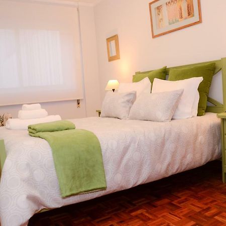 Portoshelter Apartman Kültér fotó